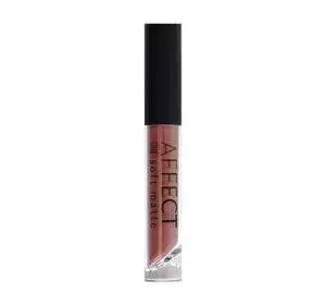 AFFECT SOFT MATTE FLÜSSIGER LIPPENSTIFT ZEN