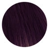 LISAP MILANO REFRESH COLOR MASK FÄRBENDE HAARMASKE VIOLET 250ML