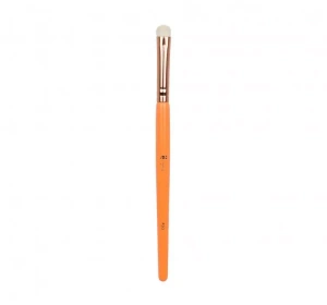 IBRA FRESH MAKE-UP PINSEL-SET 9 STÜCK