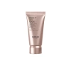 KIKO Milano Bright Lift Mask Intensiv liftende Maske mit Meereskollagen 50ml