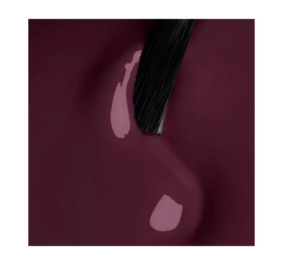 Kliknij na zdjęcie, aby je powiększyć NEONAIL FALL IN COLORS HYBRIDLACK 8766 MYSTERIOUS TALE 7,2ML