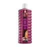 Avon Senses Badezusatz Spiced Plum 500 ml