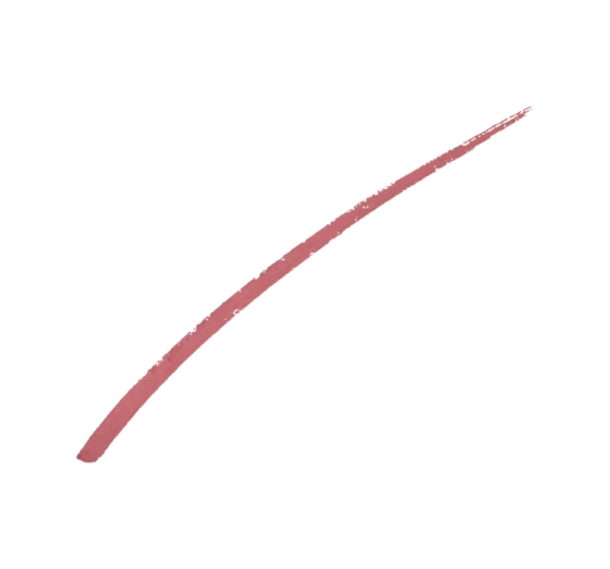 KIKO Milano Juicy Frizz automatische Lippenkonturstift 02 Mauve on ice