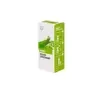 NATURALNE AROMATY DUFTÖL ALOE 10ML