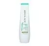 MATRIX BIOLAGE ANTI-DANDRUFF SCALP SYNC SHAMPOO 250 ML