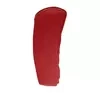 BOURJOIS ROUGE VELVET LIPSTICK MATTER LIPPENSTIFT 37 2,4G