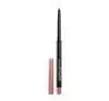 MAYBELLINE COLOR SENSATIONAL LIP LINER 50 DUSTY ROSE 