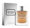 TRUSSARDI RIFLESSO EDT SPRAY 100ML
