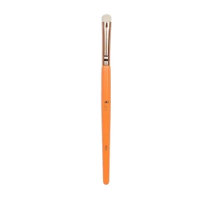 IBRA FRESH MAKE-UP-PINSEL F03