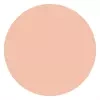 EVELINE WONDER MATCH LUMI AUFHELLENDER CONCEALER 10 VANILLA 6,8ML