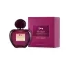 ANTONIO BANDERAS HER SECRET TEMPTATION EDT SPRAY 50ML