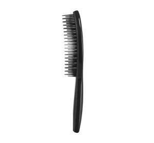 Tangle Teezer The Ultimate Styler Haarbürste in Jet Black