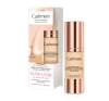 Cashmere Glow Look Aufhellendes auffüllendes Make-up mit Hyaluronsäure Nude 30 ml