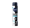 NIVEA MEN INVISIBLE FRESH ANTITRANSPIRANT SPRAY 250ML