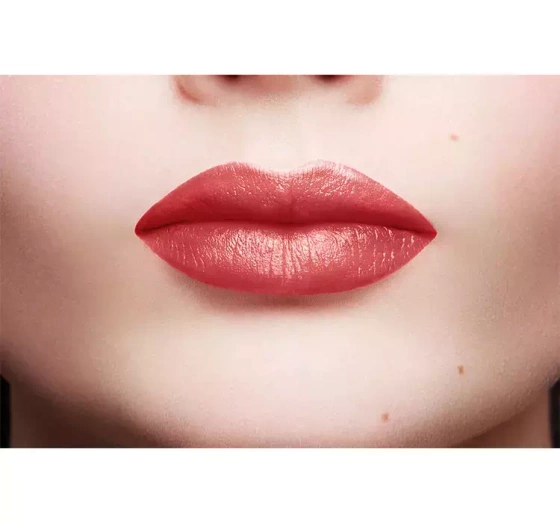 Kliknij na zdjęcie, aby je powiększyć LOREAL PARIS COLOR RICHE LIPPENSTIFT 632 GREIGE AMOUREUX 3,6G