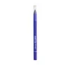 GOSH MATTE EYE LINER WASSERFESTER EYELINER 008 CRAZY BLUE 1,2G