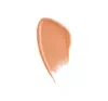 NYX PROFESSIONAL BARE WITH ME BLUR GLÄTTENDE GRUNDIERUNG 07 GOLDEN 30ML