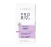 Soraya Probio Care – beruhigendes Präbiotikum-Serum, 30 ml