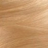 GARNIER OLIA PERMANENTE HAARFARBE OHNE AMMONIAK 9.3 GOLDENES HELLBLOND