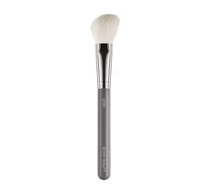 BOHO BEAUTY CLASSIC MAKE UP PINSEL 112 ANGLED BLUSH
