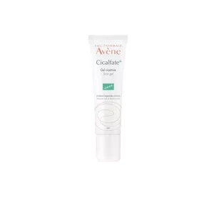 Avene Cicalfate+ Narbengel 30ml