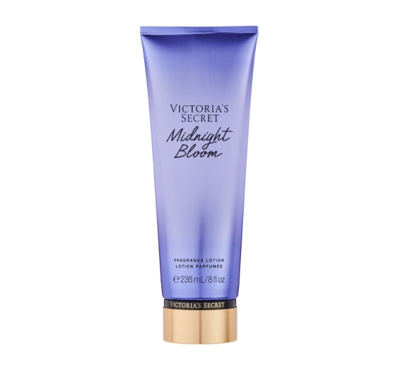 VICTORIA'S SECRET MIDNIGHT BLOOM KÖRPERBALSAM 236ML