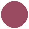 MAYBELLINE SENSATIONAL LIPPENSTIFT 200 ROSE EMBRACE 4,4G
