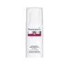 Pharmaceris N Nutri Capilaril Intensiv-Pflegecreme 50 ml