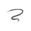 GOLDEN ROSE BROW AUGENBRAUENSTIFT 102
