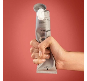 Schwarzkopf Osis+ Bounty Balm Creme für lockiges und welliges Haar 150ml