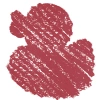 NYX Professional Makeup Duck Plump Lippenkonturenstift 02 Pink Jection 0,3 g