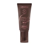 Lirene Single Touch Foundation SPF 50 01 Ivory 30ml