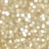 SEMILAC PLATINUM UV HYBRID NAGELLACK MIT BROKAT LIGHT GOLD 260
