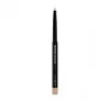 AFFECT INTENSE COLOUR EYE PENCIL AUTOMATISCHER AUGENSTIFT BEIGE