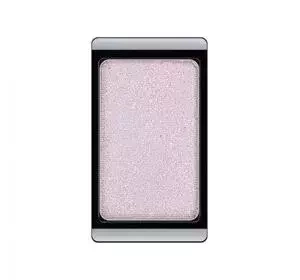 Artdeco magnetischer Lidschatten 97 Pearly Pink Treasure 0,8 g