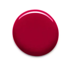 ESSENCE GEL-NAGELLACK 14 ALL-TIME FAVOURED 8ML