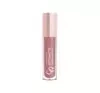 GOLDEN ROSE SOFT & MATTE CREAMY LIP LIPPENSTIFT 108