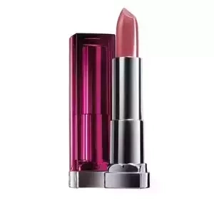 MAYBELLINE SENSATIONAL LIPPENSTIFT 325 DUSK ROSE 4,4G