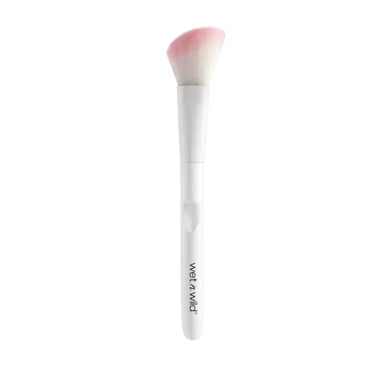 WET N WILD ESSENTIAL CONTOUR BRUSH MAKE UP PINSEL 