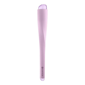 Essence Double-Sided Silicone Brush – doppelseitiger Silikonpinsel 01 Bounce & Blend