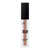 WIBO MILLION DOLLAR LIPS LANGANHALTENDER MATTER LIPPENSTIFT 5