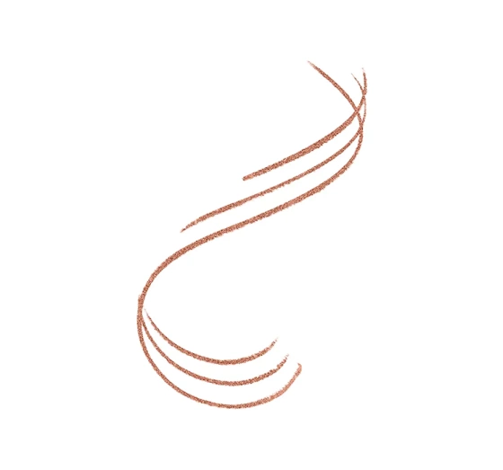 Kliknij na zdjęcie, aby je powiększyć BOURJOIS CONTOUR CLUBBING WASSERFESTER KAJALSTIFT 78 LET'S BRONZE 1,2G