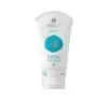 BASICLAB FAMILLIAS CREME FÜR DEN WINTER 75 ML 