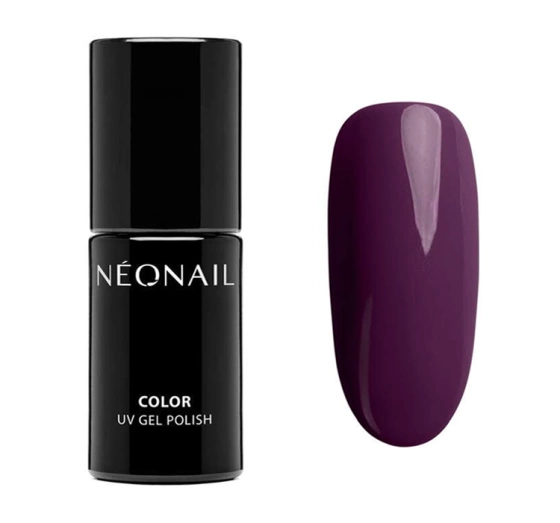 NEONAIL FALL IN COLORS HYBRIDLACK 8765 PIECE OF MAGIC 7,2ML