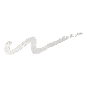 KIKO Milano Club K Glide & Go Eye Pencil Augenstift 05 Icy Rizz 1,1 g