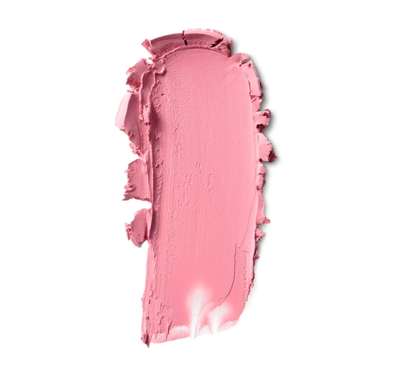 Kliknij na zdjęcie, aby je powiększyć Paese x Żurawska Butter Blend Blush Stick Rouge im Stift 01 Peony 6 g