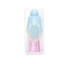 Lovely Bisou Lipgloss 01