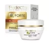 Perfecta B3 Forte Anti Falten Gesichtscreme für Tag und Nacht 70+ 50ml