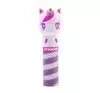 LIP SMACKER LIPPY PAL GLOSS LIPGLOSS UNICORN 8,4ML