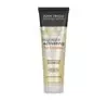 JOHN FRIEDA HIGHLIGHT ACTIVATING FOR BLONDES HAARSHAMPOO 250ML